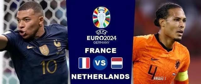 梅西随即推 梅西随即推