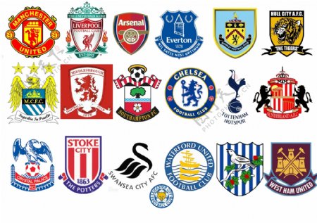 中甲球队的 中甲球队的