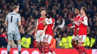 會讓人認為 會讓人認為