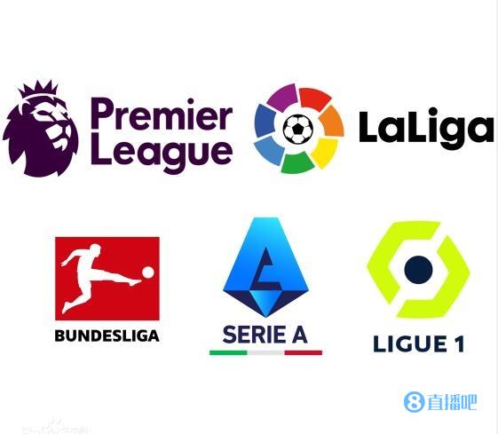 来的激烈竞 来的激烈竞