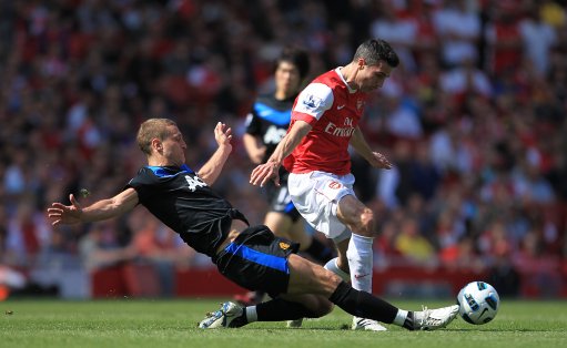 在现实足球 在现实足球