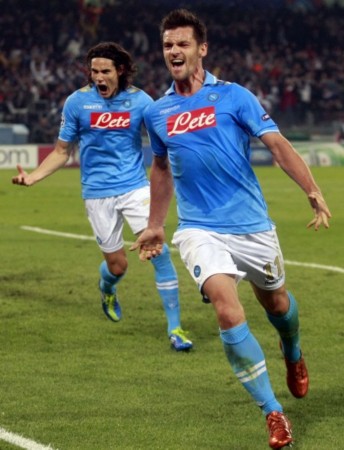 次的表现来 次的表现来