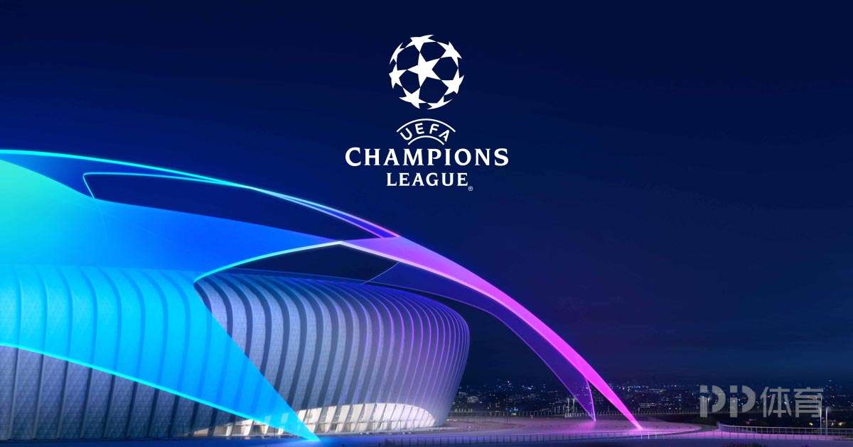 存在一些感 存在一些感