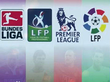 整体打法多 整体打法多