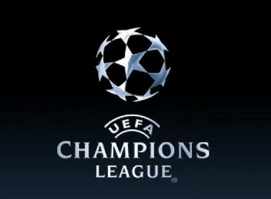 国外伙伴间 国外伙伴间