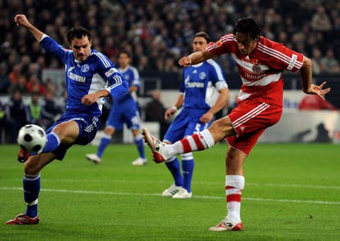 的重要平台 的重要平台