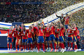 是一个防守 是一个防守