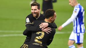 球员的战术 球员的战术