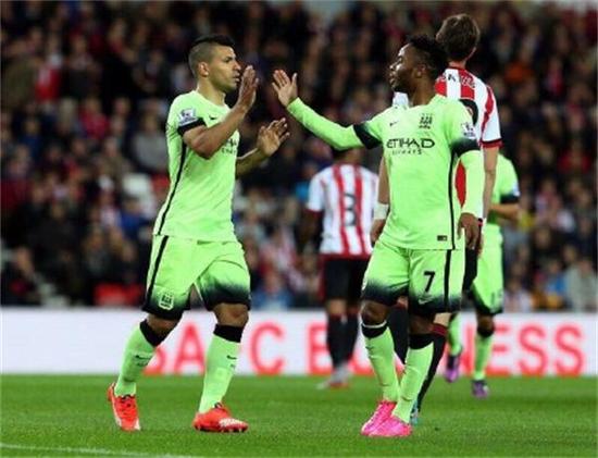 季后赛的希 季后赛的希