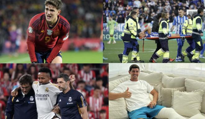 杨如意的成 杨如意的成