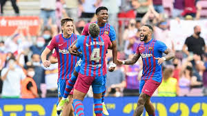 的较量中以 的较量中以