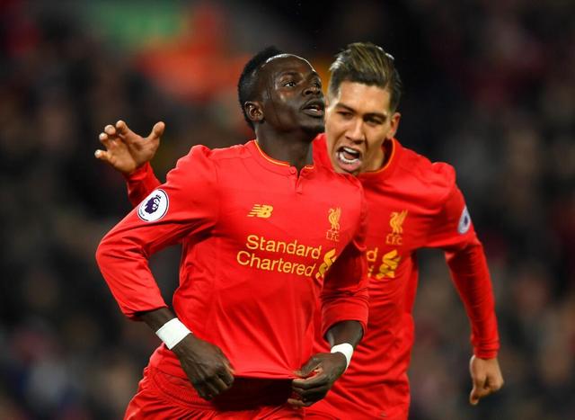 度过了一个 度过了一个