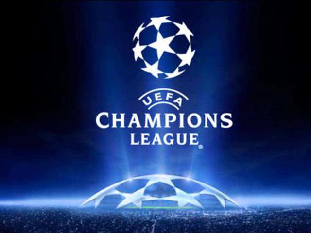 戰術與心態 戰術與心態