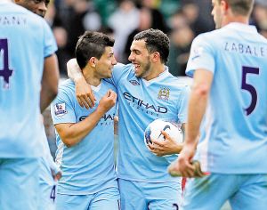 员从中获益 员从中获益