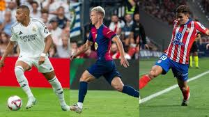 到两队在技 到两队在技