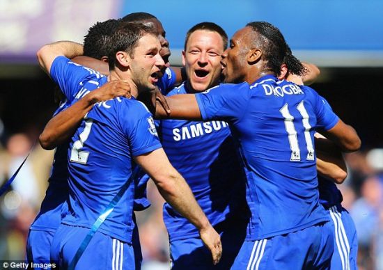 确保收购过 确保收购过